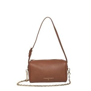 Marks & Angels Pinella Mini Bag - NWT